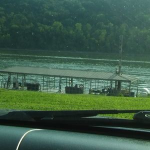 Meet your Posher, Billy